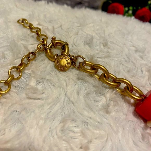 NECKLACE for women’s - Picture 4 of 4